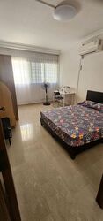 Blk 903 TAMPINES PALMSVILLE (Tampines), HDB 5 Rooms #559125041